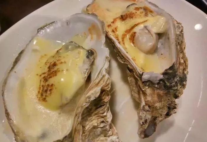 南宁最好吃的10家烧烤店,南宁生蚝哪最好吃