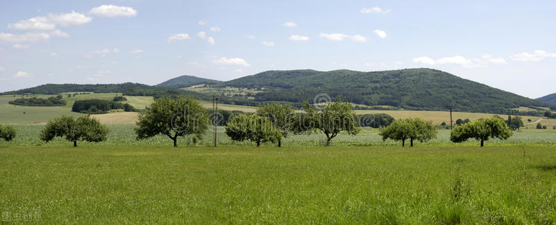 同学小聚记录,同学小聚时光
