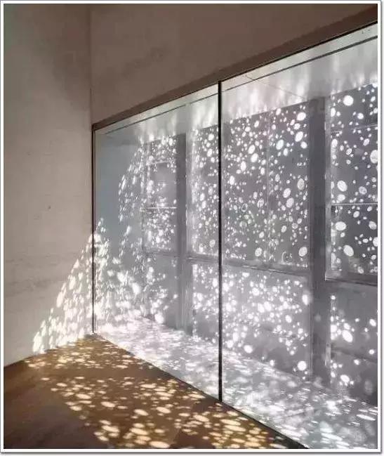 看门窗图纸技巧和方法,看门窗图纸顺序