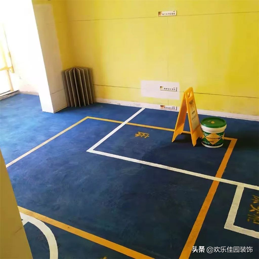 娆箰浣冲洯,娆箰浣冲洯瀹炴櫙鏂颁綔