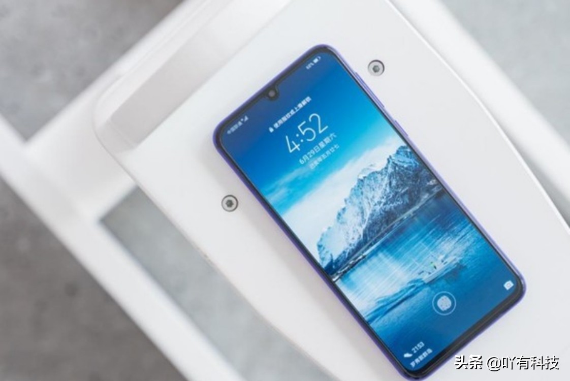 华为口碑最好的手机性价比高,2022公认华为口碑最好的手机