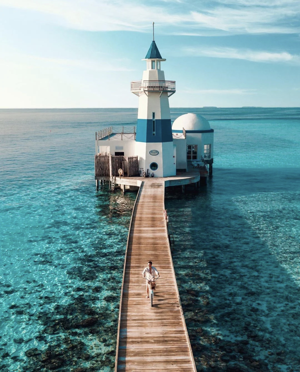 马尔代夫预售,马尔代夫岛屿出售