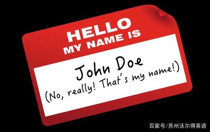 dearjohn书信版,dearjohnletter翻译