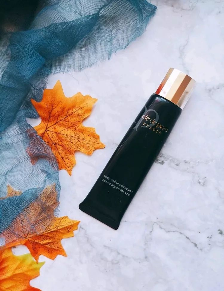 回购多次的新西兰进口隔离霜,好用的几款隔离霜