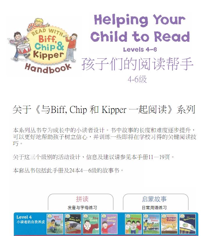 幼儿启蒙英语有声绘本阅读,儿童学前英语教材