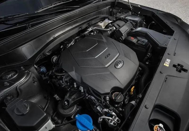 在美国中大奖,在美国拿冠军