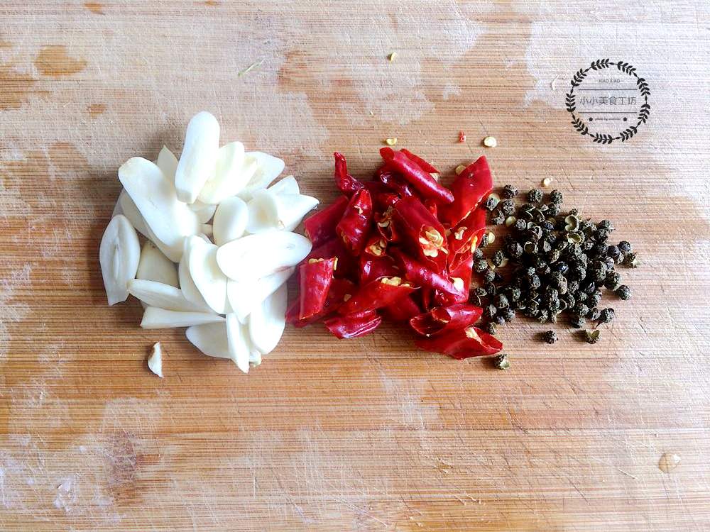 哪些食物含叶酸和维生素c,番茄叶酸