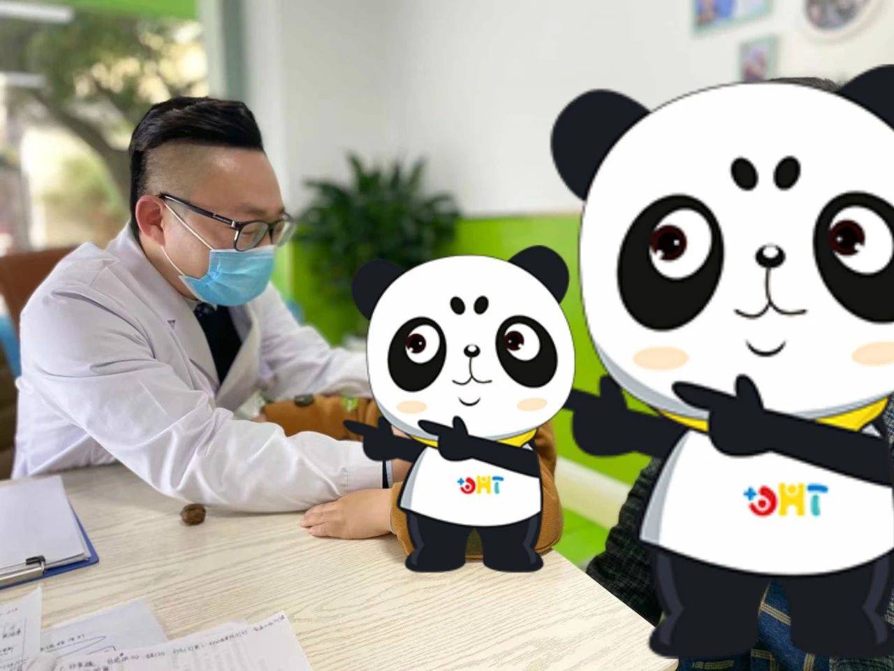 2岁剪舌系带还来得及吗,4岁小孩吐字不清跟舌系带有关吗