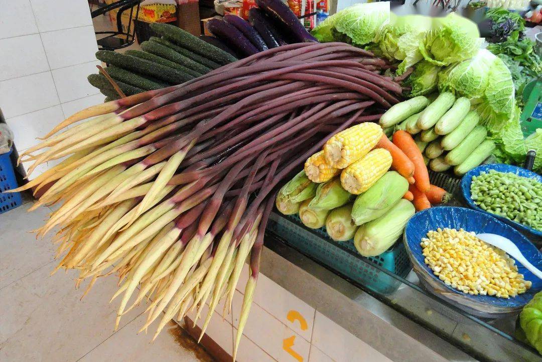 云南带毒的美食,云南带菌的美食