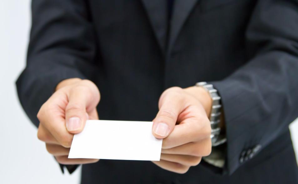 一句话介绍日本,你认为日本是什么样的国家