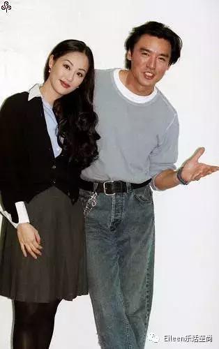 抢闺蜜老公小说,抢闺蜜老公败光前夫亿万家财