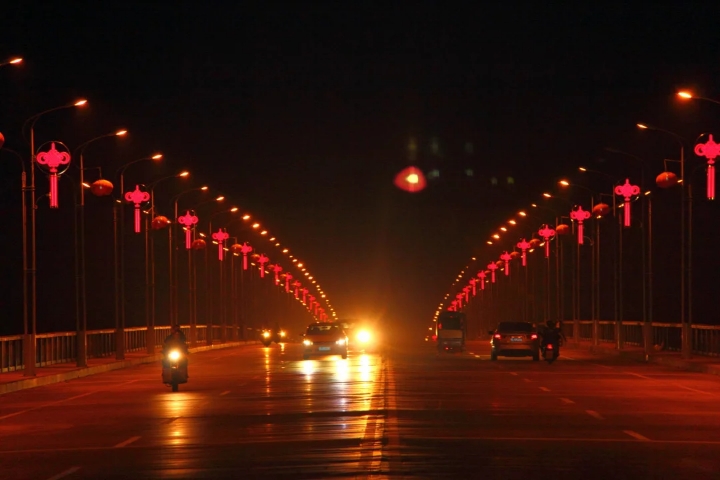 惠州东部湾海滩游,惠州惠东海滨聚会别墅