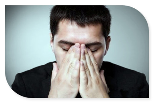 创业失败负债累累如何继续下去,创业失败负债累累怎么办