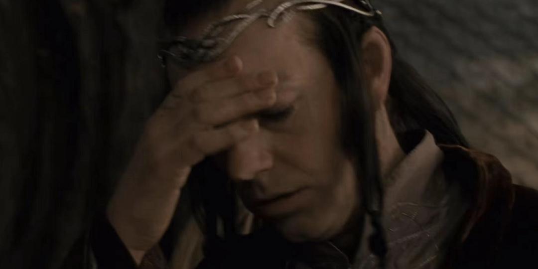 十部顶级神作9.5评分电影不恐怖,好莱坞十大烧脑神作电影