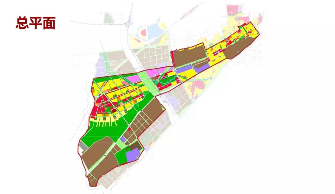 买房必看的100个建议,买房必看十大建议
