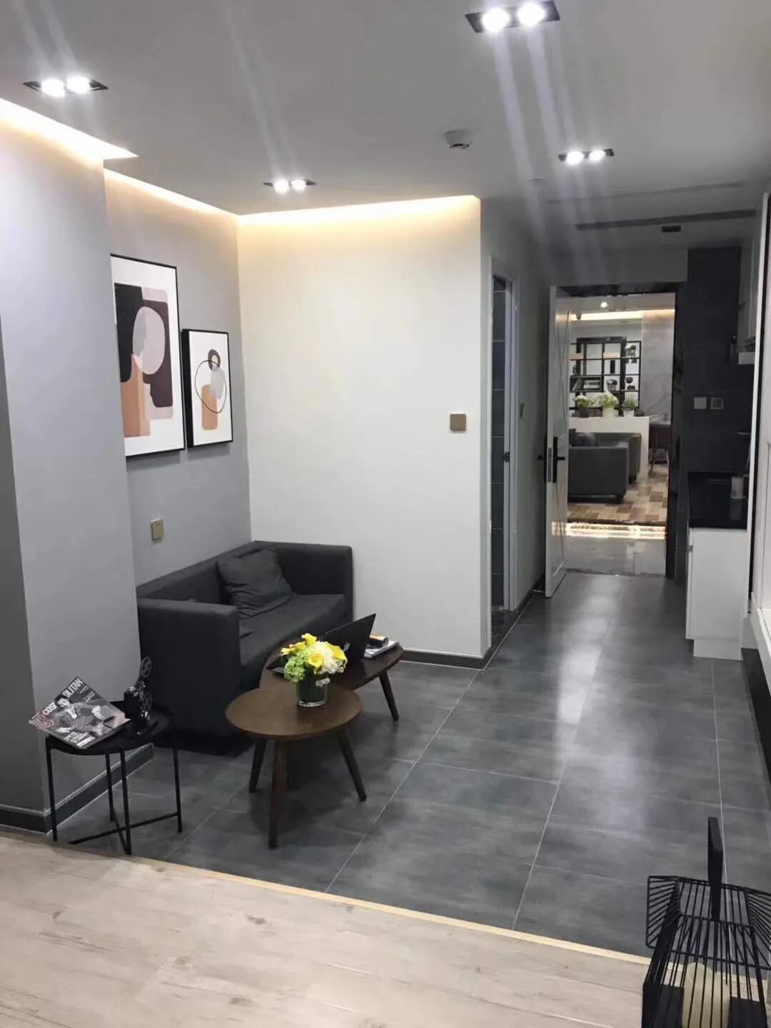 佛山公寓在哪里值得投资,佛山公寓的房价值得投资吗