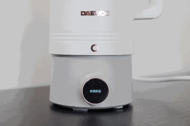 破壁机哪个牌子好家用最实用,家用破壁机哪一款比较实用好用