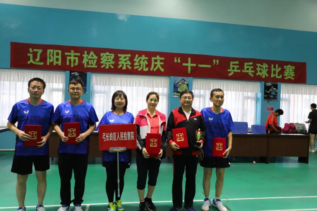 我运动我健康我快乐手指舞,我运动我健康我快乐主题舞蹈