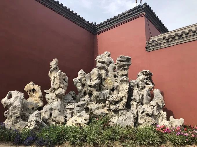 中国最大边境城市丹东风景,中国最美边陲小城丹东