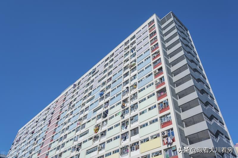 一楼带“院子”的房子值得买吗？建筑学家坦言：存在“5大硬伤”