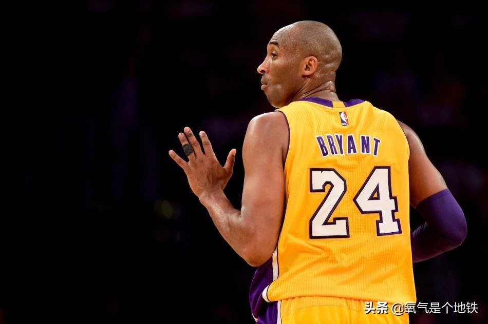 科比追悼会现场视频曝光,科比追悼会完整版视频回放