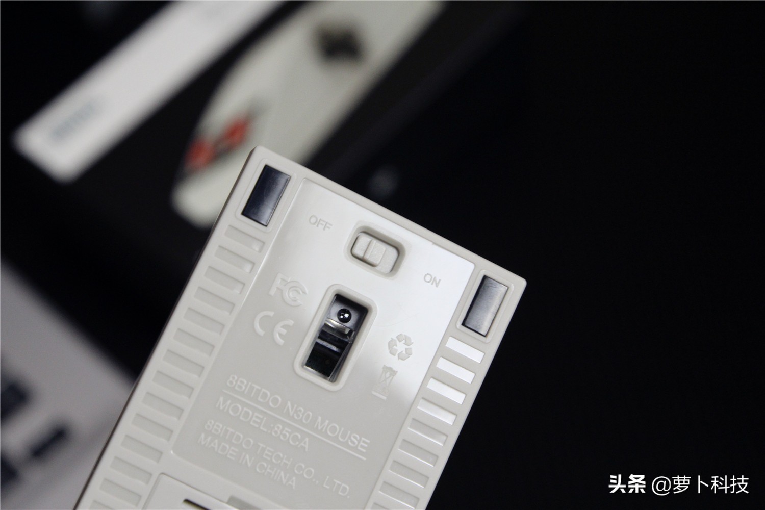 鍏綅鍫俷302.4g,鍏綅鍫俷30鎵嬫焺璇勬祴