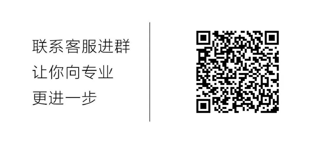 帮帮虎I行业干货来了,想要吗?