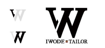 埃沃定制全新升级，IWODE中华广场概念店“天宫七号”揭幕亮相