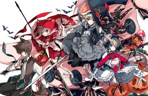 sai基础教学第一课,sai基础教程新手入门