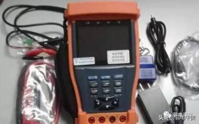 做工程讲解视频怎么做,做工程需要学习哪些知识