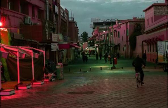 ps素材原图及成品网站,免费领取ps素材大全