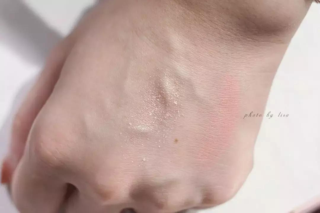 千万别跟风再买的单品,这些单品千万别买