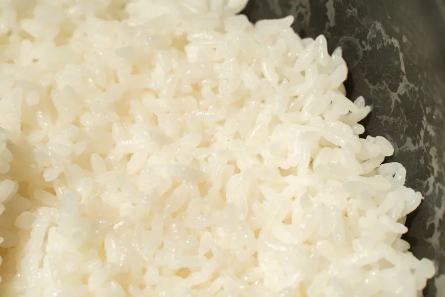 被薇娅直播间榨干零食预算后,写出了这篇测评报告(上)