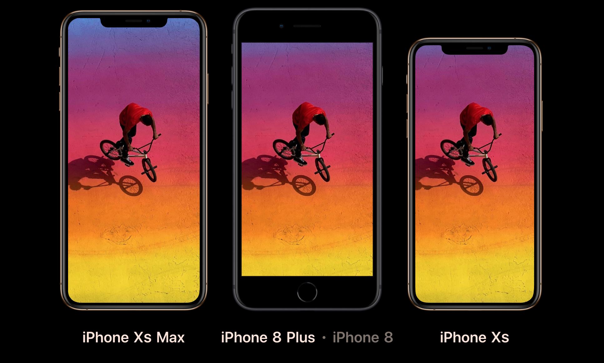 年终超强福利,新年福利iphone限时抢