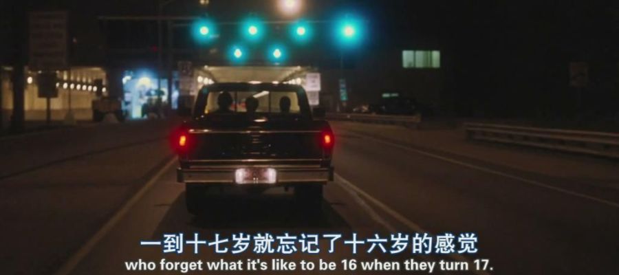 一提花呗就被拉黑了,花呗被银行拉黑了如何恢复