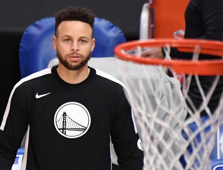 球品与人品,球品人品俱佳或成红魔新旗帜