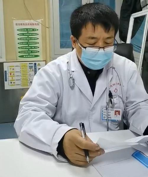 哮喘二十年十几副中药治愈,11岁儿童典型哮喘中药能治好吗