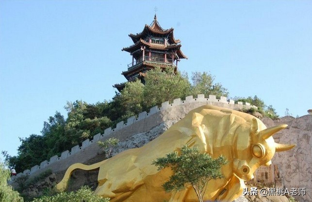 山西古交市学校,古交市最好的中学