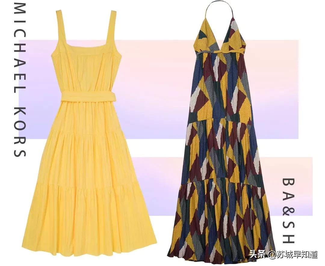 SW不到一千块入手？石榴婆苏州奕欧来行大揭秘