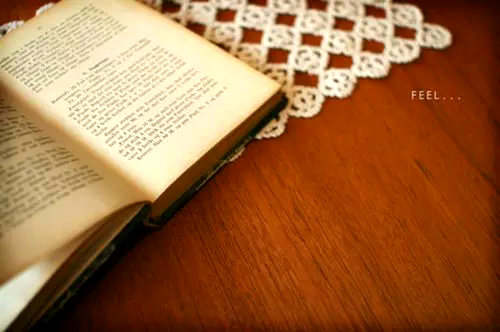 与书籍有关的名言名句大全摘抄,书籍名言名句