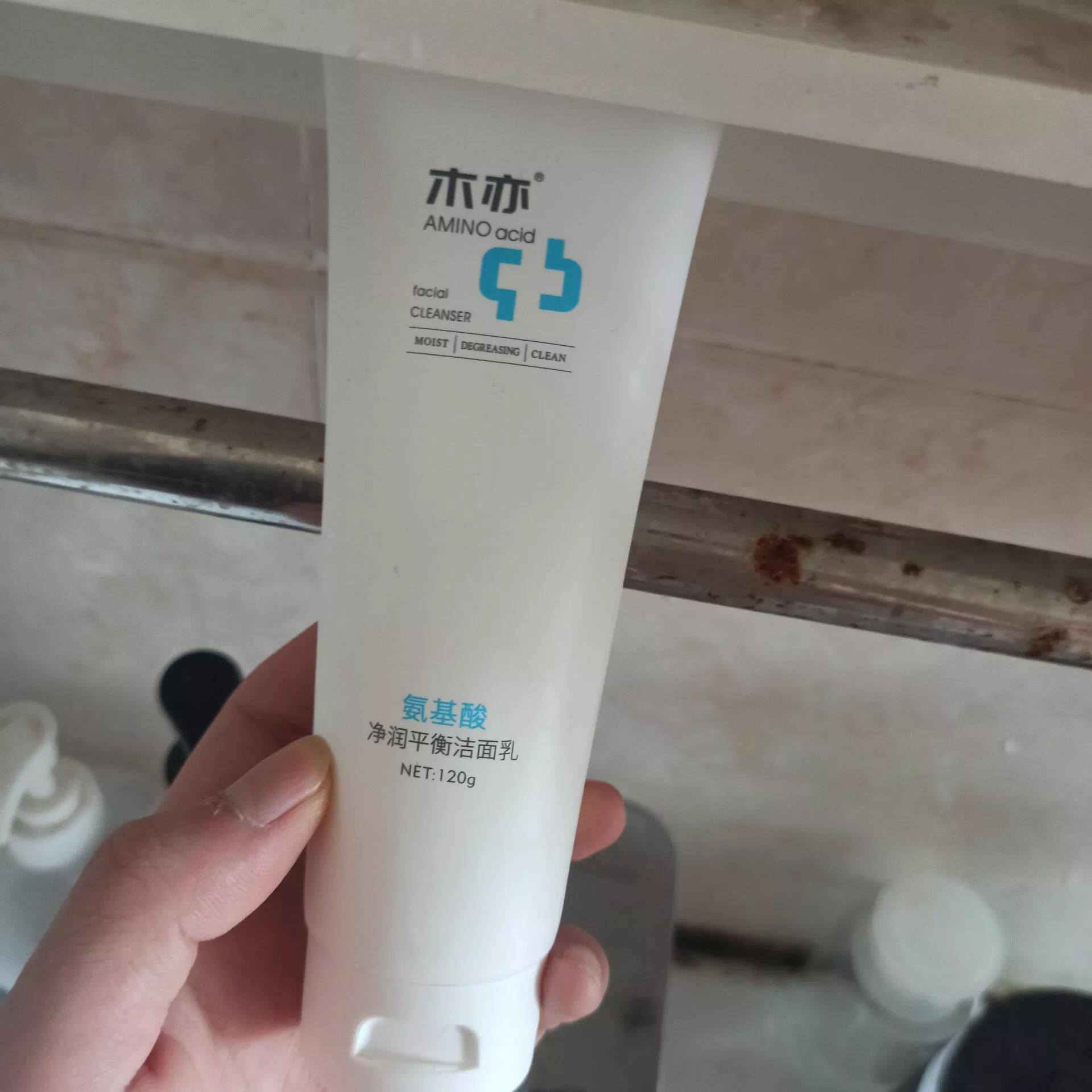 便宜又好用的超市护肤品推荐,超市好用护肤品套装推荐