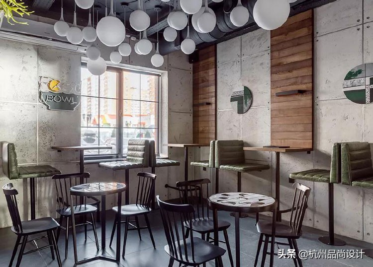 运动主题餐厅排名,足球风格餐厅