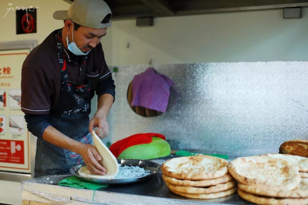 乌鲁木齐春节周边好玩的地方推荐,乌鲁木齐推荐一下好玩的地方