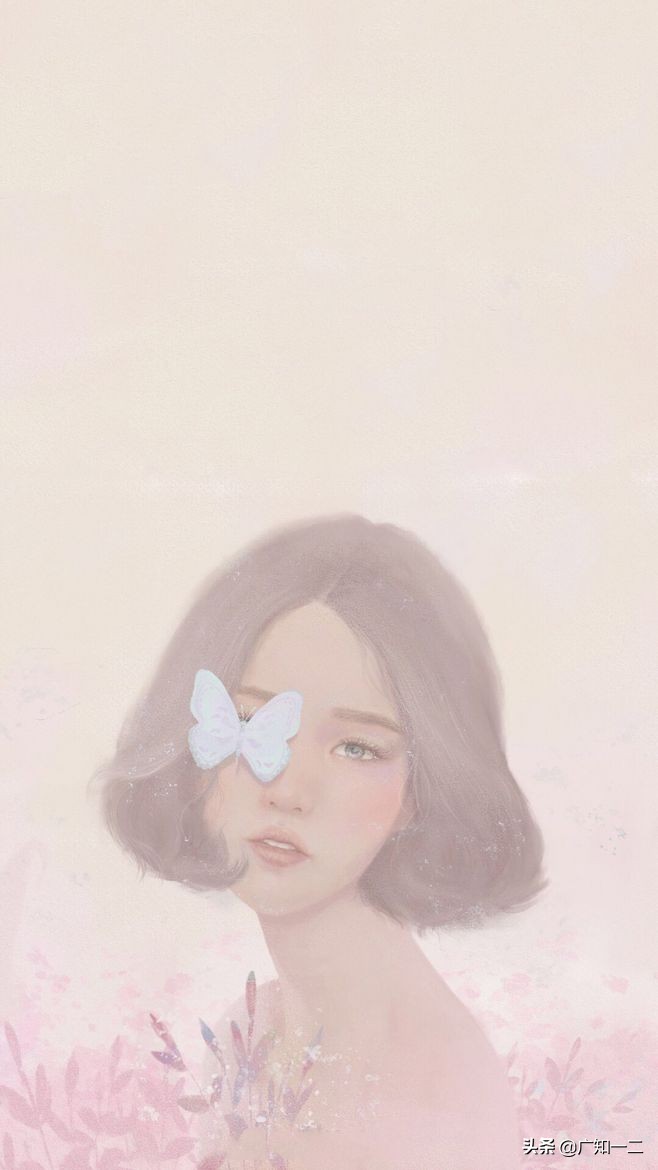 疲惫的生活需要一个乐观懂你的人,当自己很累时怎么办