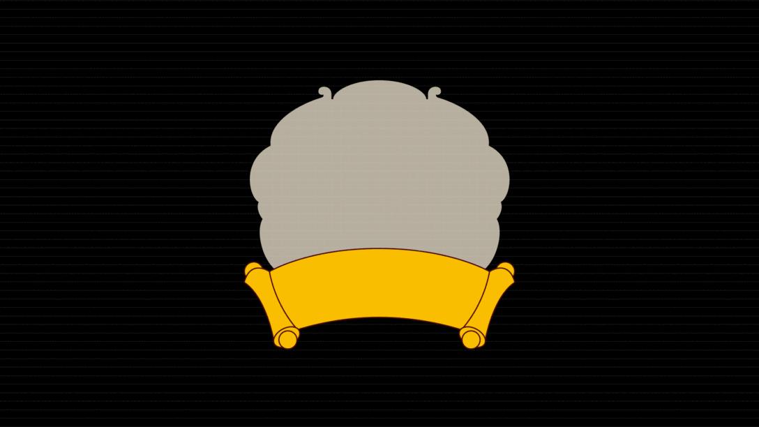 绌垮嚭鍥芥疆骞村懗骞磋揣,鍥芥疆骞磋揣骞磋交浜虹殑骞磋揣