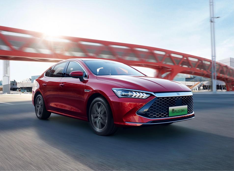 10万元紧凑级轿车排行榜,10万紧凑混动suv