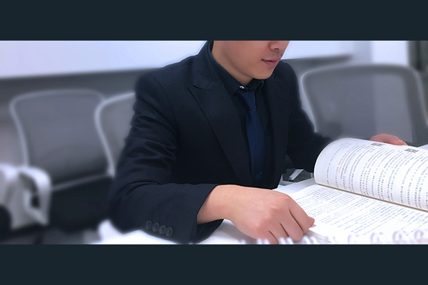 cfo素质要求,cfo性格