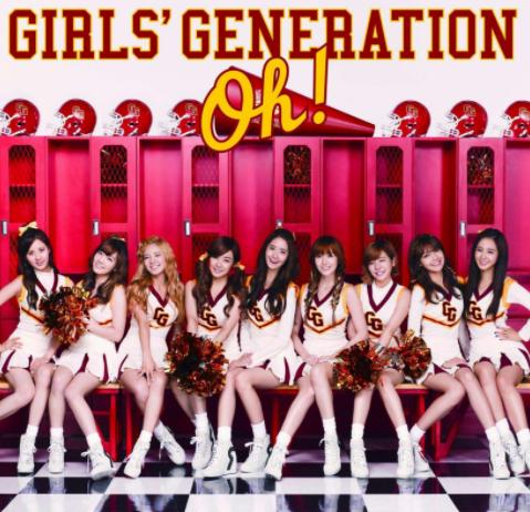 林允儿冻龄,林允儿刚出道自我介绍