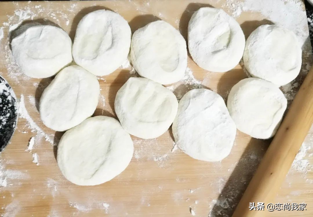 给孩子做的早餐包有哪些,早餐给孩子包包子