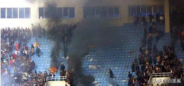 北京工体打架死亡事件,北京工体足球最新消息